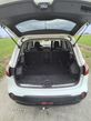 Nissan Qashqai+2 1.5 dCi Acenta - 7