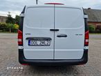 Mercedes-Benz Vito - 6