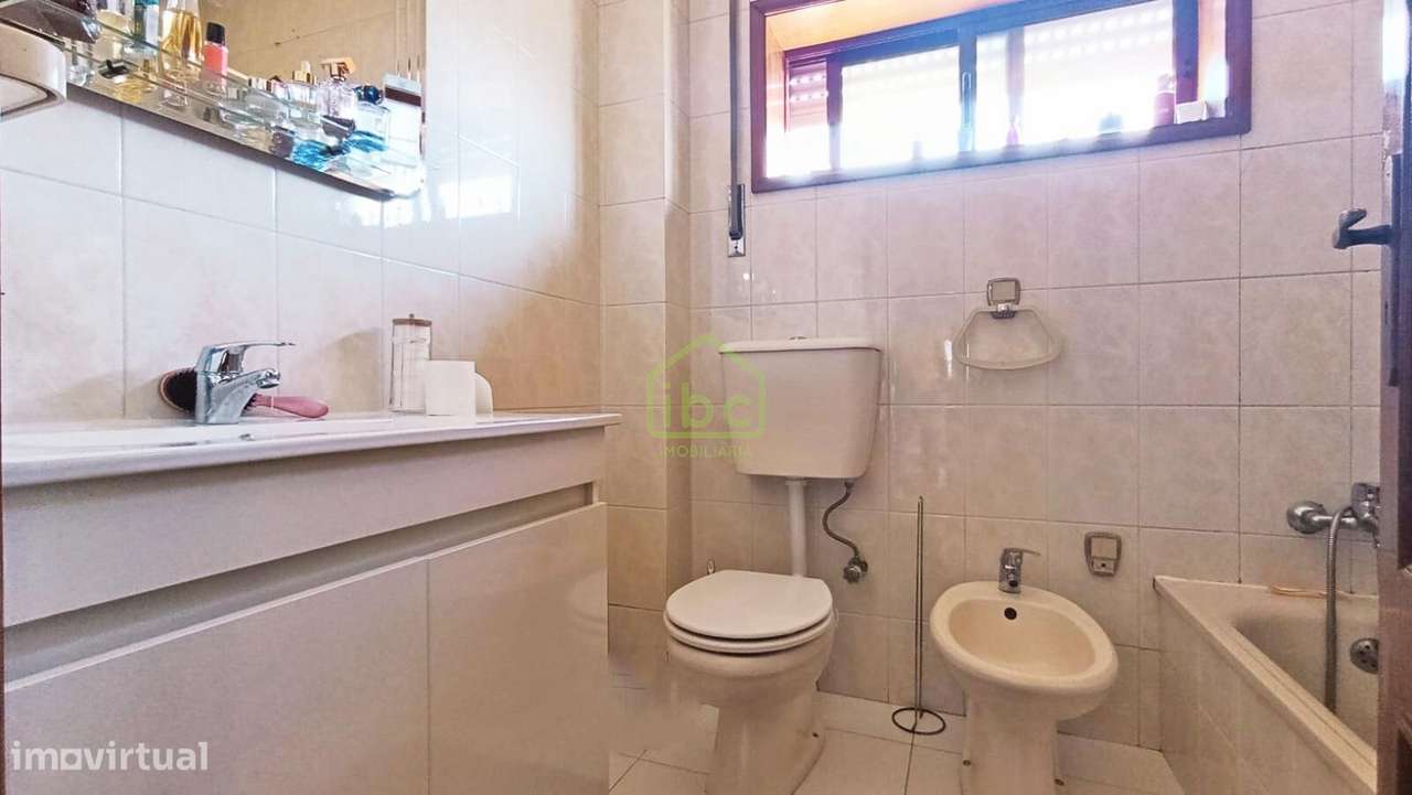 Apartamento T3 | Vila do Conde - Grande imagem: 4/27