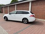 Peugeot 308 SW BlueHDi 150 Stop & Start Business-Line - 3