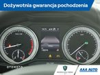 Skoda Superb - 9