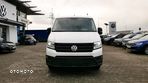 Volkswagen Crafter - 3