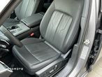 Audi A6 40 TDI mHEV Quattro S tronic - 10