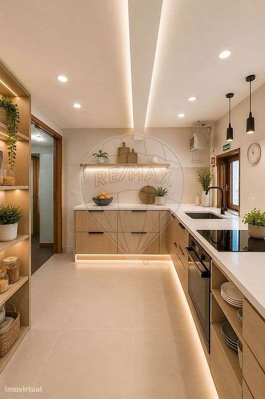 Apartamento T2 para venda-30