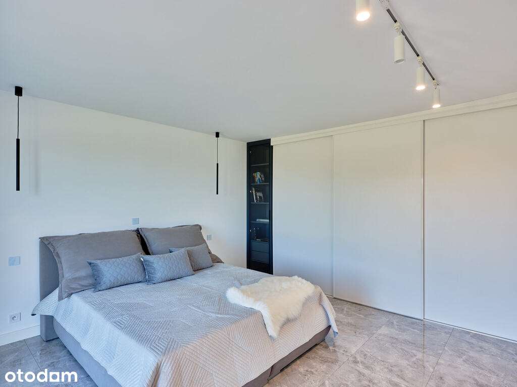 Posiadłość w górach z pięknym widokiem-12