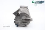 Compressor do ar condicionado Opel Insignia A Sport Tourer|08-13 - 6