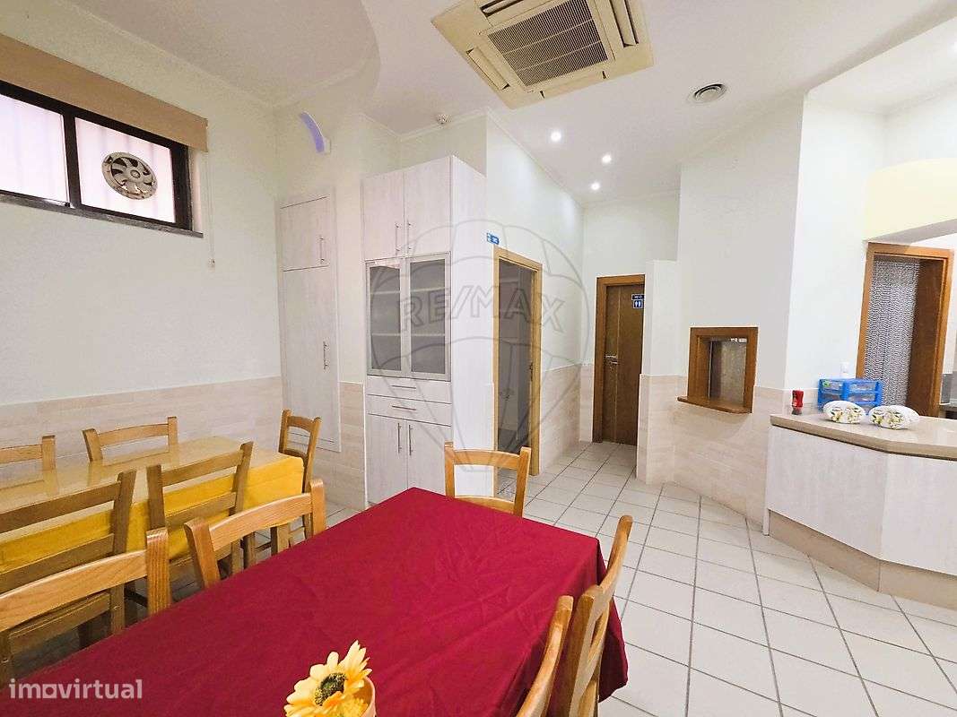 Trespasse  para venda - Grande imagem: 5/20