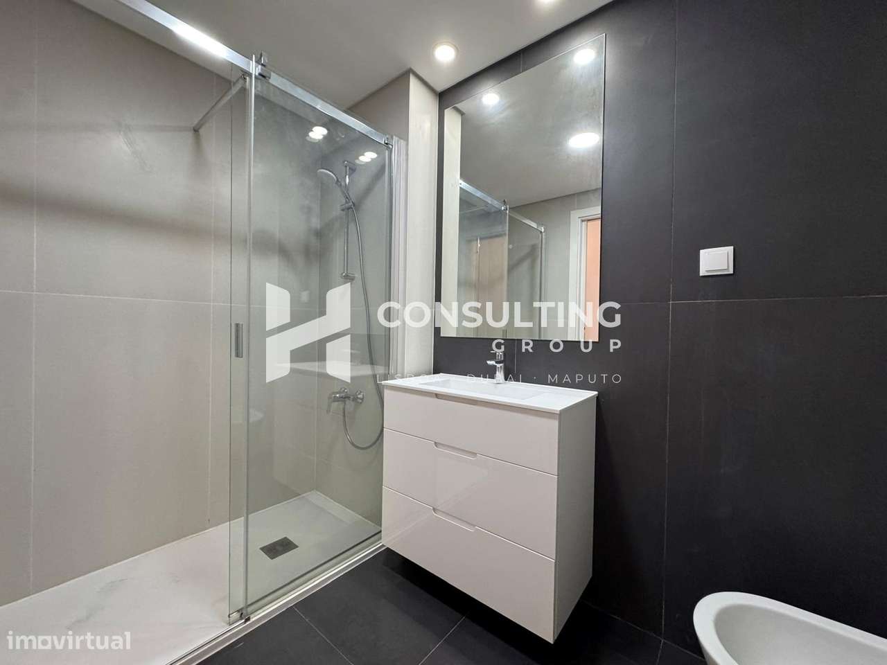 Apartamento T3+1 DUPLEX Venda em Odivelas,Odivelas-24