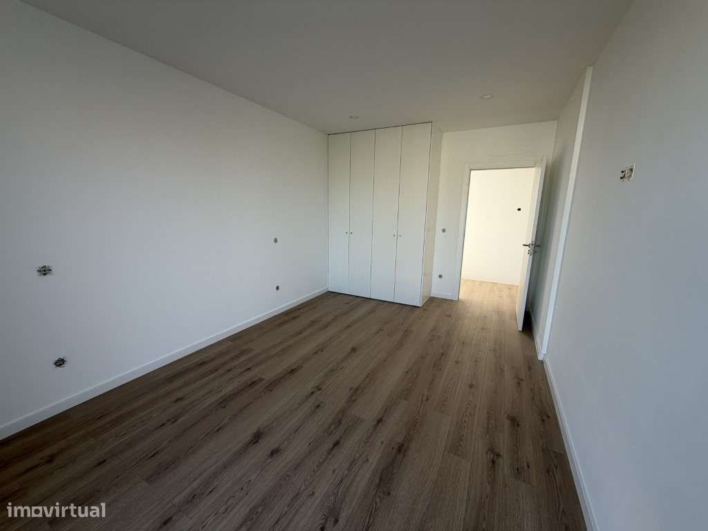 Moradia T3 Venda Ílhavo > Gafanha da Nazaré-9