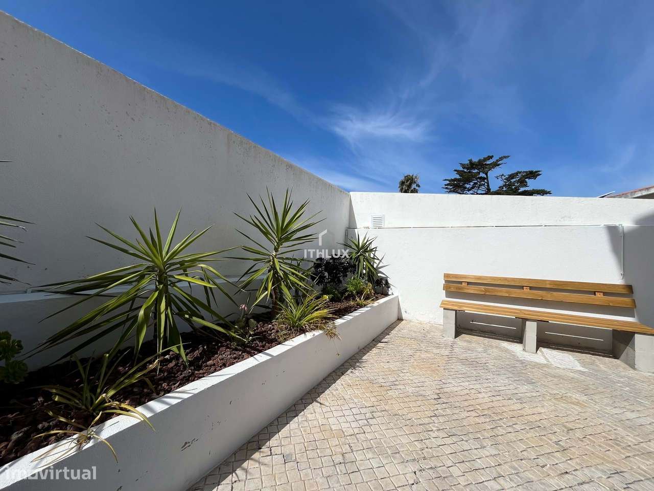 Escritório 10m saida A5  - Cascais - Grande imagem: 4/12