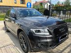 Audi Q5 - 6