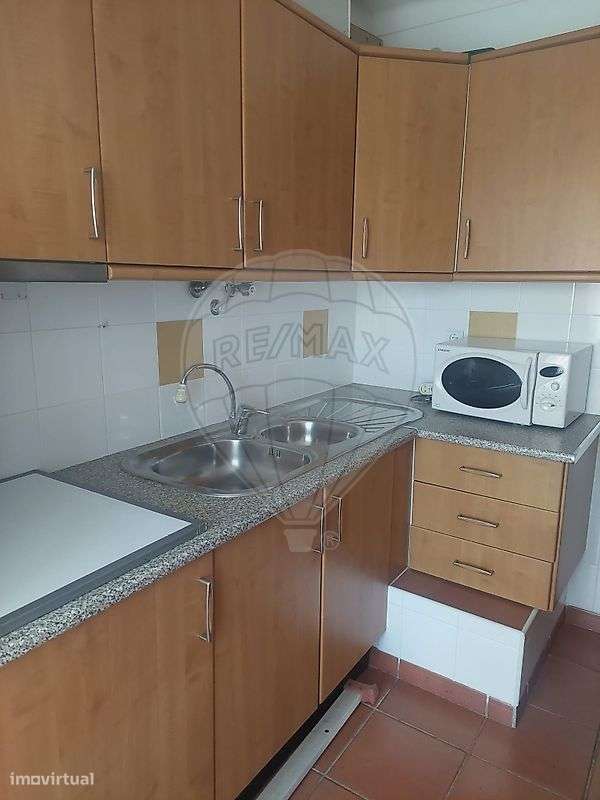 Moradia T3 para venda-32