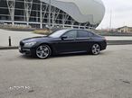 BMW Seria 7 - 10