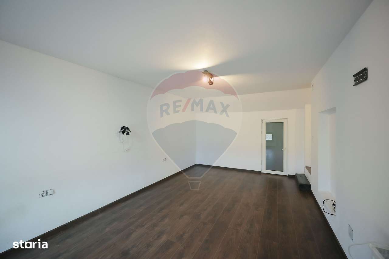 Casă Nouă cu 4 Camere, Garaj și Teren 350 mp în Episcopia, de vânzare-19