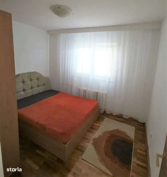 Apartament spatios Stefan cel Mare metrou - Imagine principală: 4/6