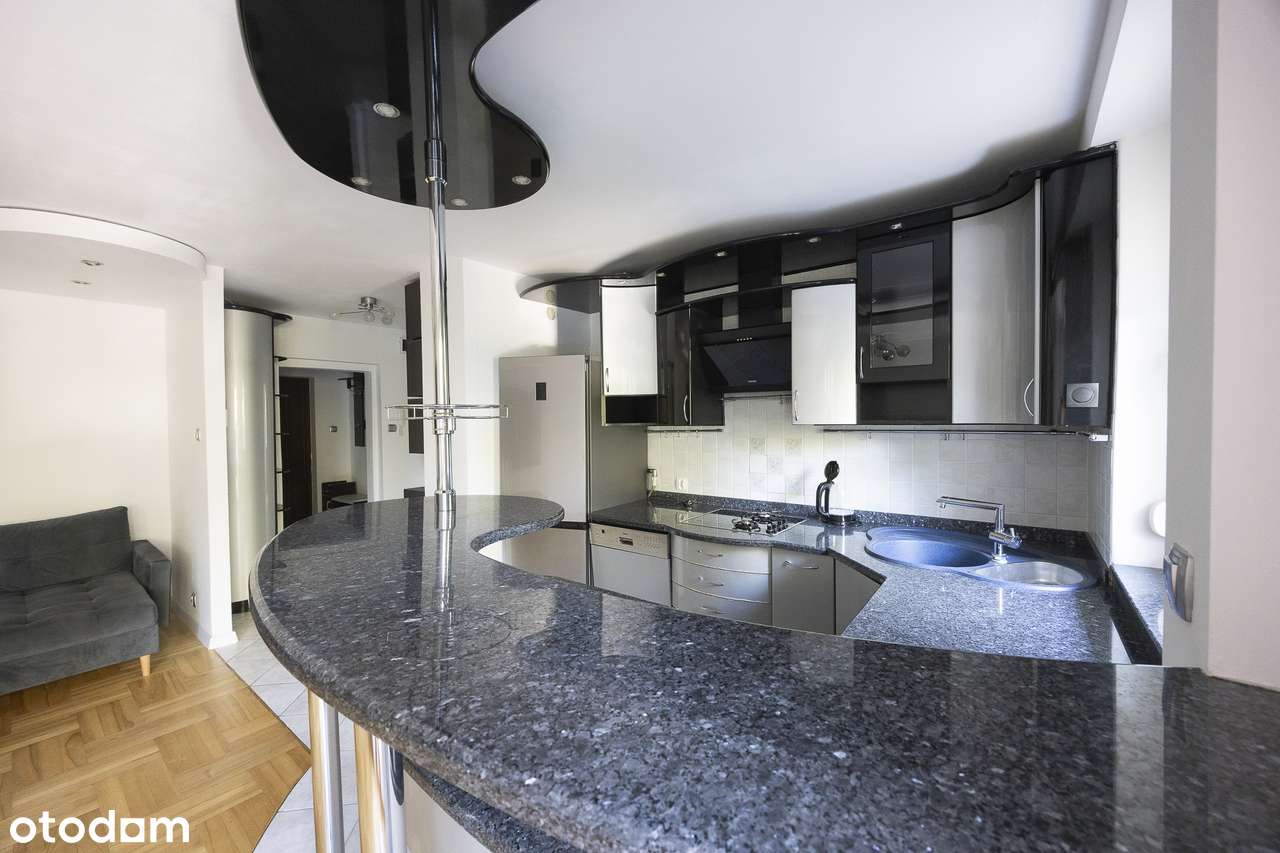 Zamieszkaj na 69 m przy Parku Picassa- Bez Prowizji! - Pełny obrazek: 2/18