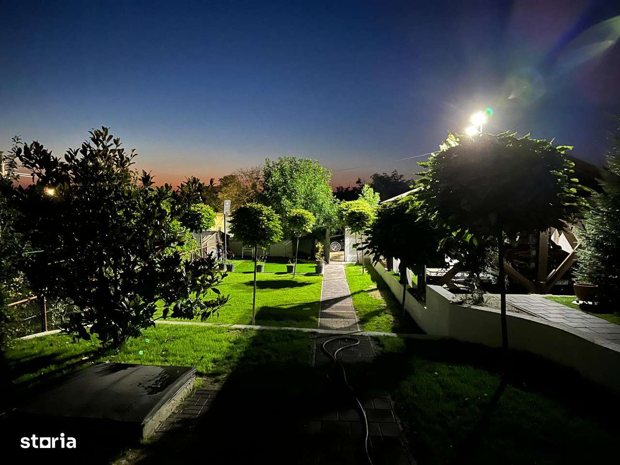 Casa Bariera Valcii, toate utilitatile - Imagine principală: 1/18