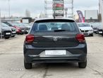 Volkswagen Polo 1.0 Trendline - 10