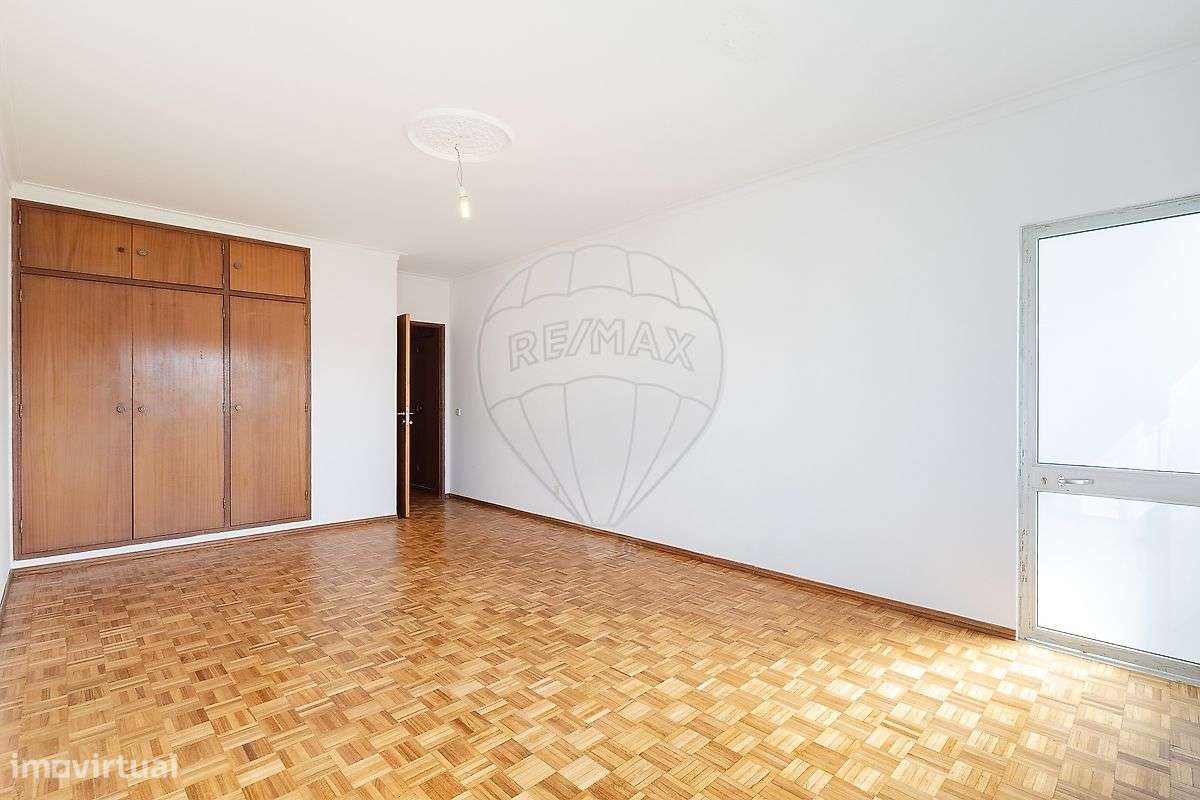 Apartamento T3 para venda-21