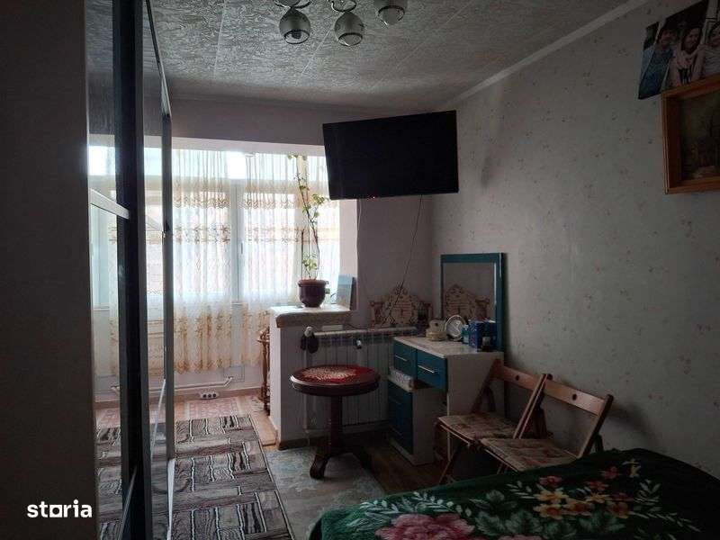 Apartament  3 camere decomandat - Imagine principală: 5/5