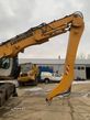 Liebherr A924C Litronic - 8