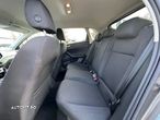 Volkswagen Polo 1.0 Comfortline - 15