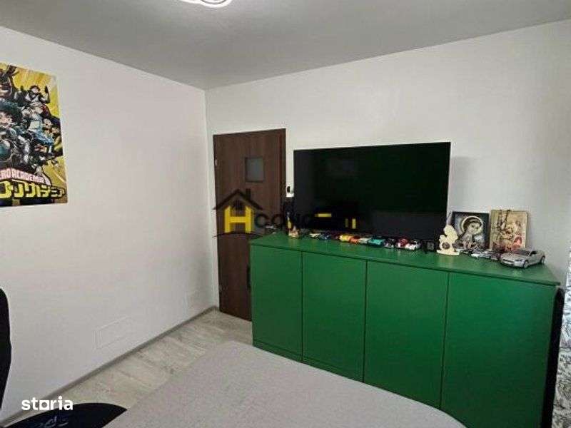Oportunitate Apartament 2 camere Popesti mutare imediata-4