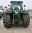 John Deere 7820 Premium - 4