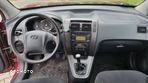 Hyundai Tucson 2.0 Active / Style - 8