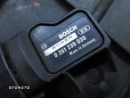 Mapsensor 0261230030 czujnik ciśnienia FIAT Bravo Punto POSIADAM 4  SZT - 2