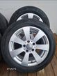 Felgi 16" 5x112 Mercedes C-klasa W203 W204 A2044011102 - 3