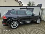 Volkswagen Touareg 3.0 V6 TDI BMT Perfectline R-Style - 4