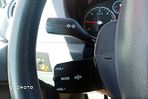 Ford Transit Connect - 24