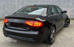 Audi A6 - 3