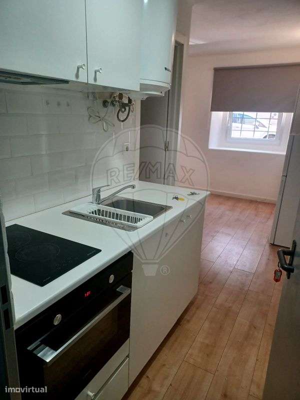 Prédio  para venda-14