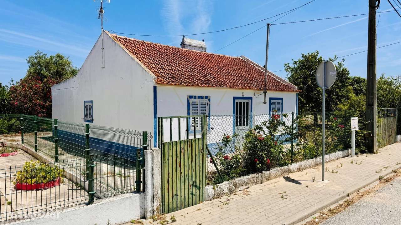 Propriedade exclusiva, com 3124m2 em uma das regiões mais cobiçadas do-5