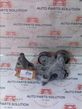 suport compresor ac opel astra h 2004 2009 - 1