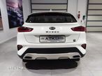 Kia XCeed 1.5 T-GDI M - 9