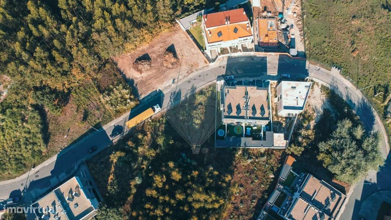 Terreno  para venda - Grande imagem: 3/9