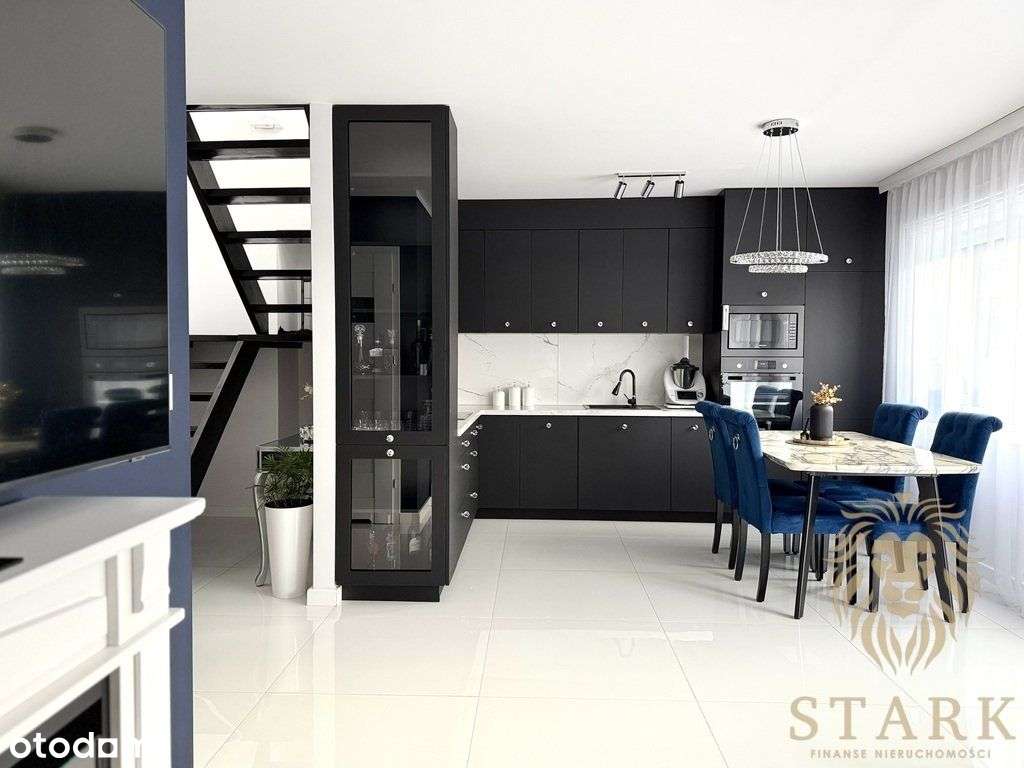 Mieszkanie premium z komórką i miejscem w cenie - Pełny obrazek: 2/14