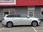 Fiat Tipo - 6