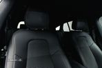 Mercedes-Benz CLA 200 d Shooting Brake Progressive Aut. - 20