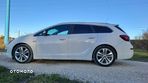 Opel Astra IV 1.7 CDTI Sport - 13