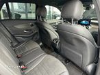 Mercedes-Benz GLC 200 4-Matic - 17