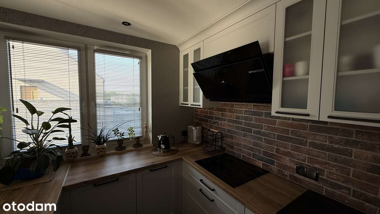 Nowe/nigdy niezamieszkałe/wyposażone-4