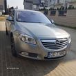 Opel Insignia 2.0 CDTI Cosmo - 3