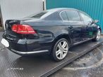 Alternator Volkswagen Passat B7 2014 SEDAN 2.0 TDI CFGC 170 Cp - 5