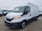 Iveco 35S16 L3H2 *109999zł NETTO* 2,3 HPi/160KM - 4