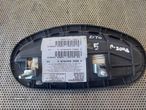 Airbag Banco Dto Citroen C5 I (Dc_) - 3