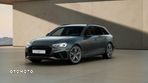 Audi A4 40 TDI mHEV Quattro S Line S tronic - 2